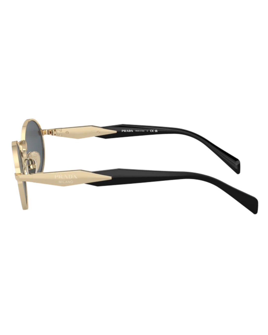 Prada PR 65ZS 55 ZVN09T