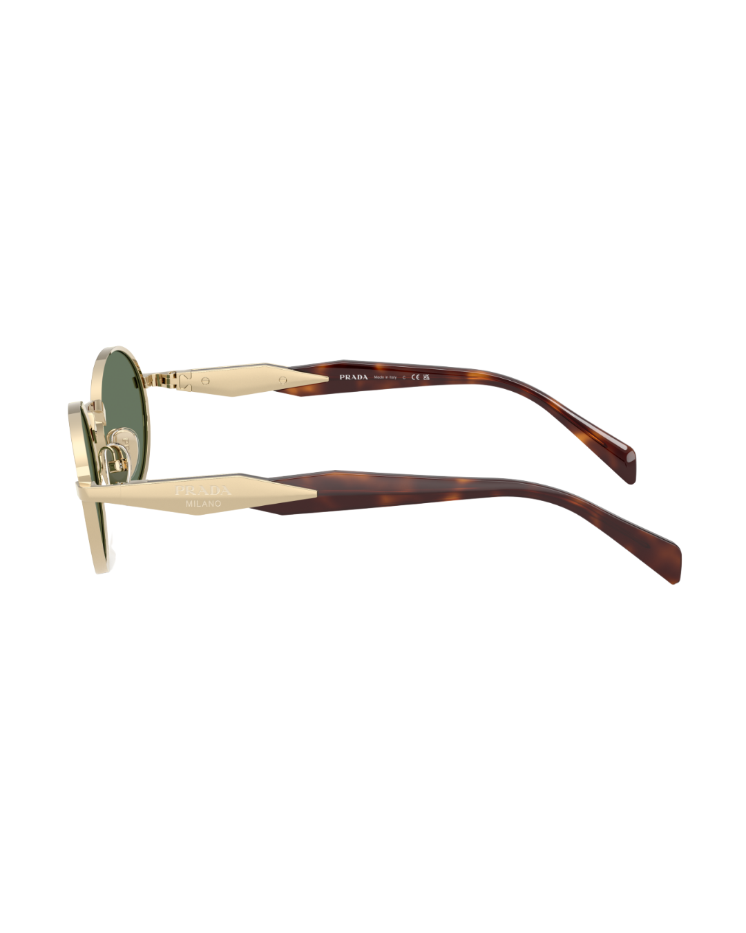 Prada PR 65ZS ZVN70L