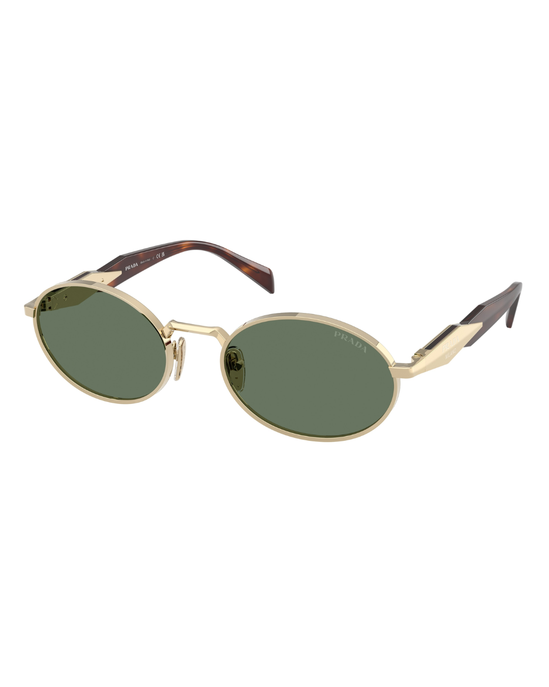 Prada PR 65ZS ZVN70L