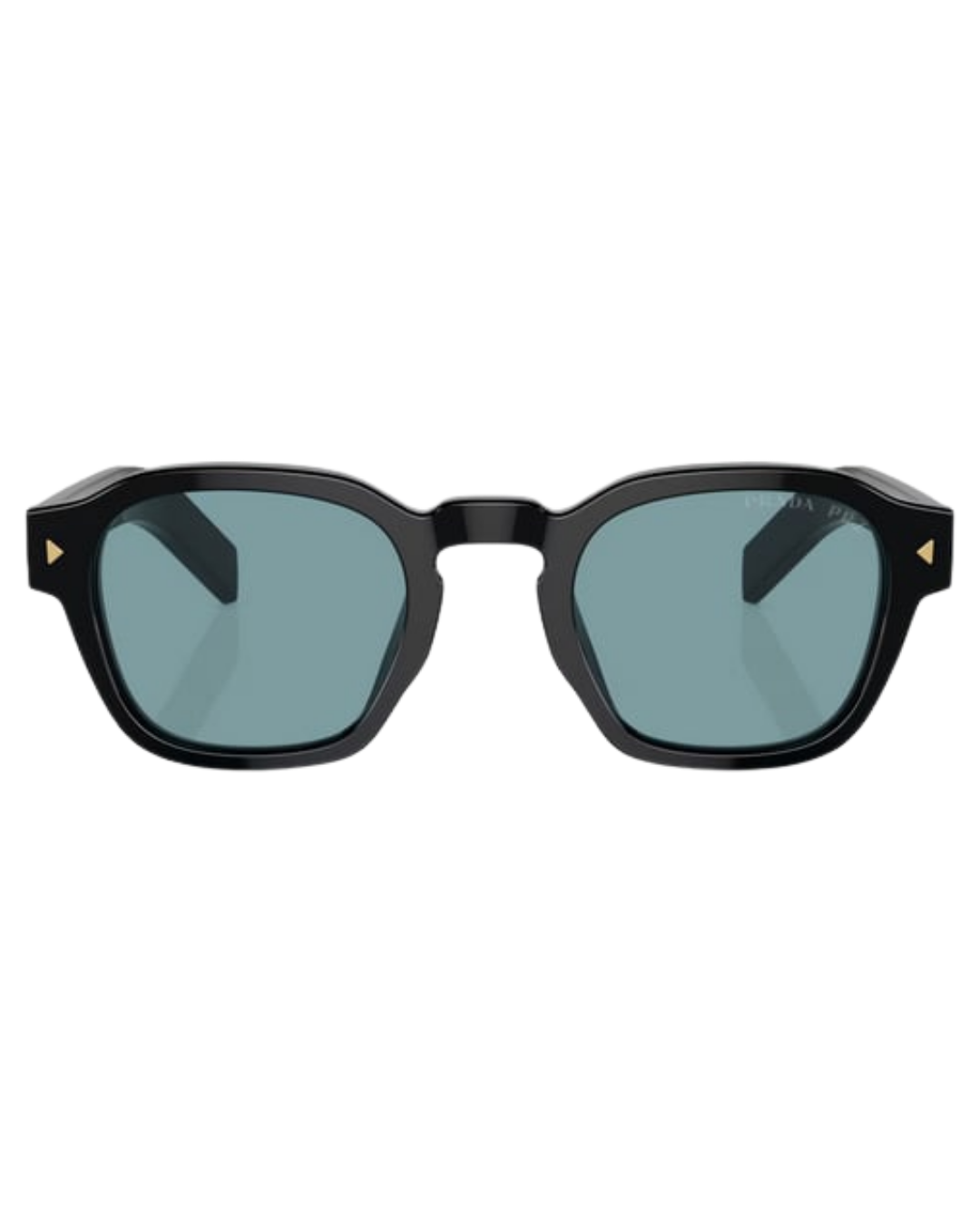 Prada PR A16S 52 16K04D