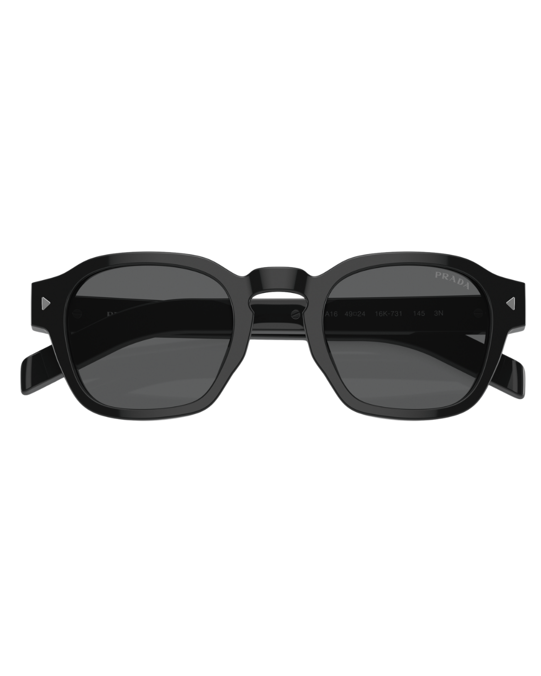 Prada PR A16S 52 16K731