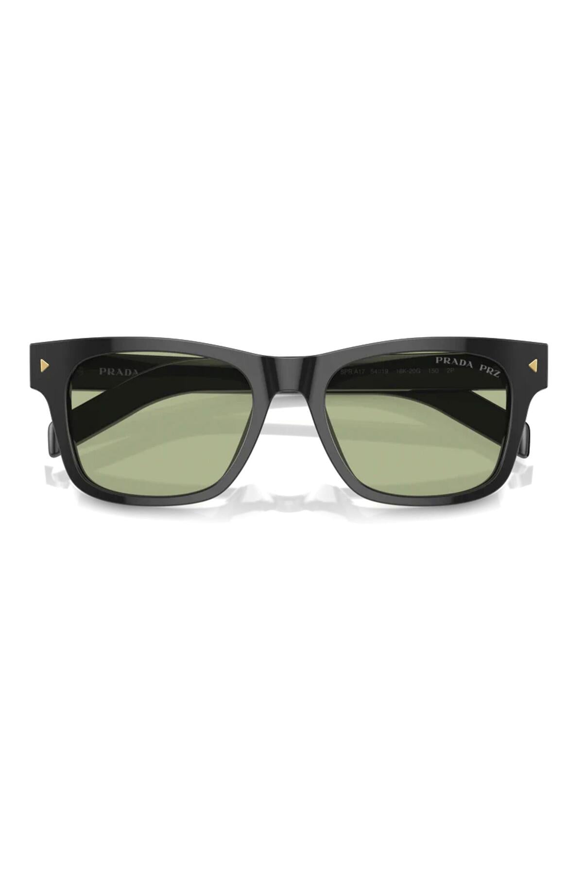 Prada A17S 16K20G 54