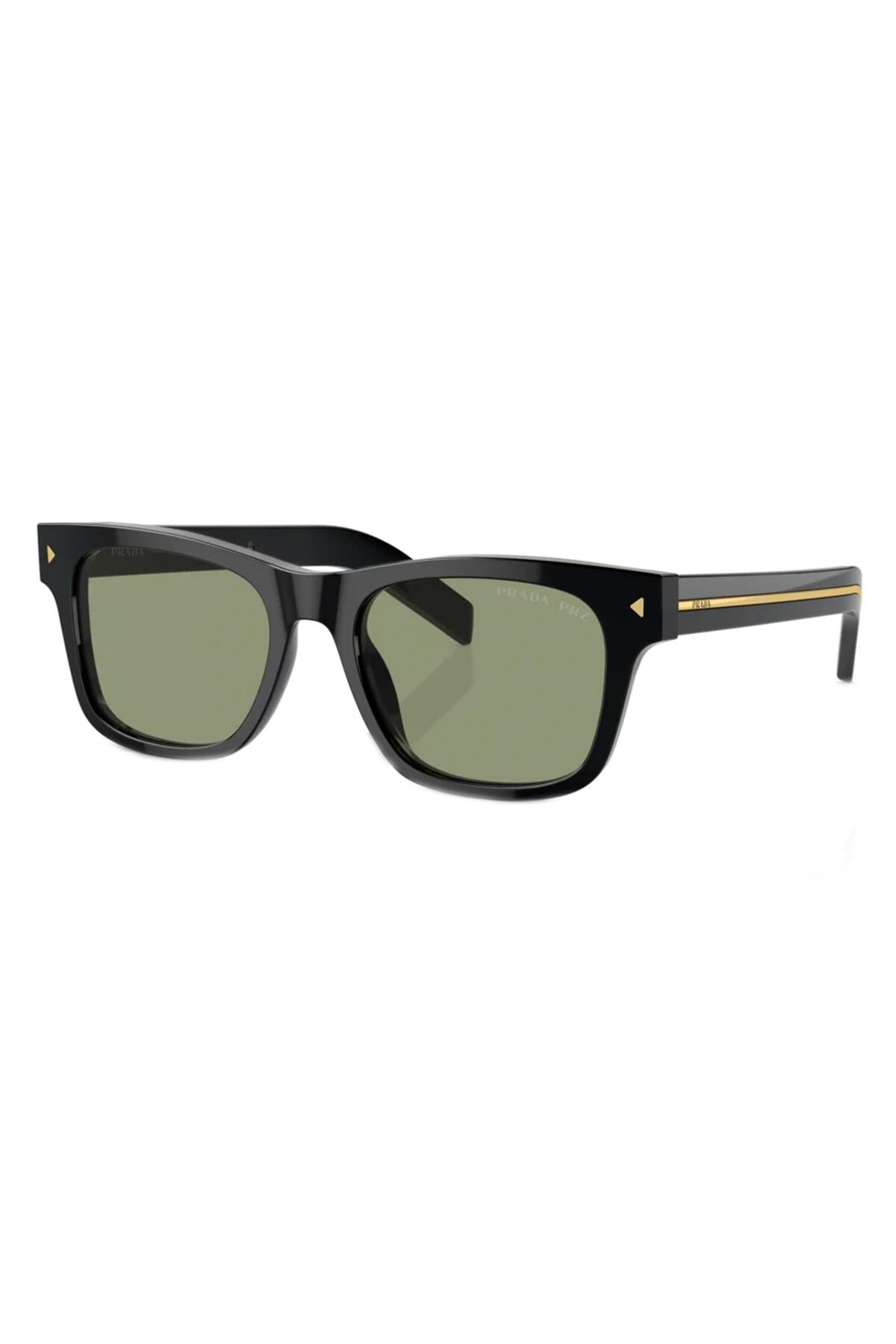 Prada A17S 16K20G 54