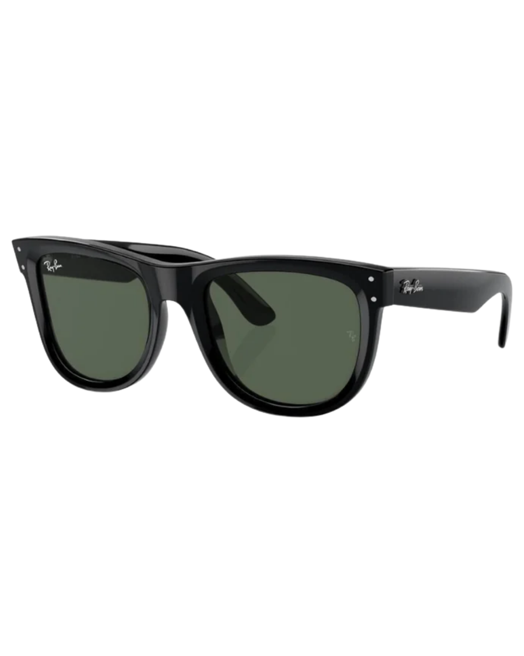 Ray-Ban 0502S 50 6677VR