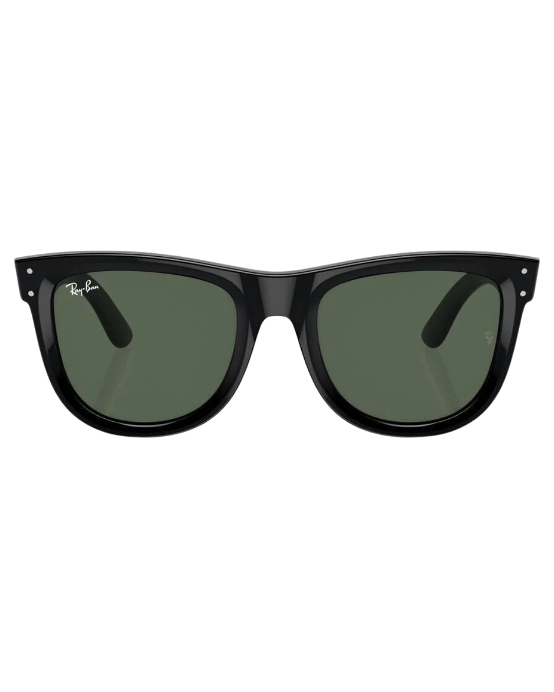 Ray-Ban 0502S 50 6677VR