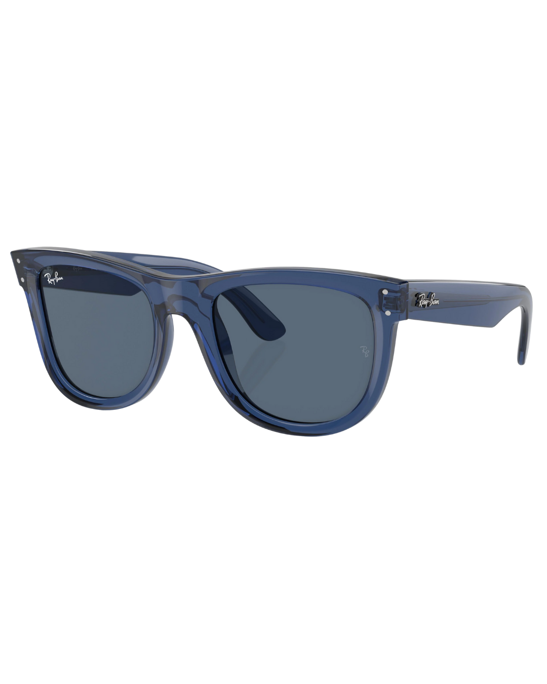 Ray-Ban 0502S 50 67083A