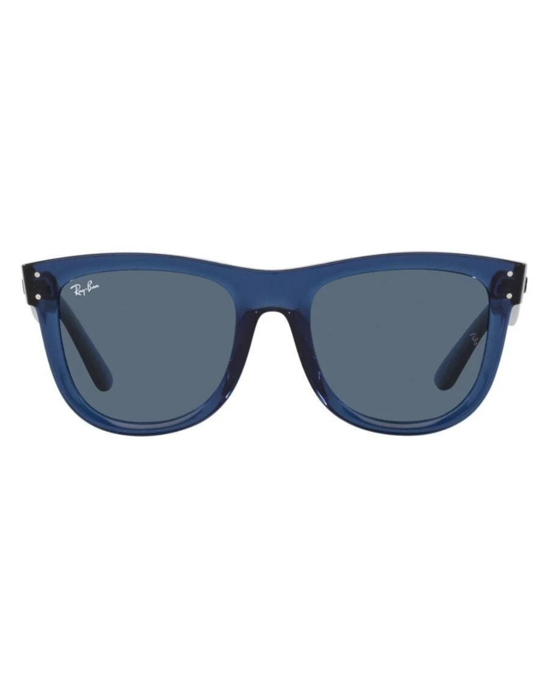 Ray-Ban 0502S 50 67083A