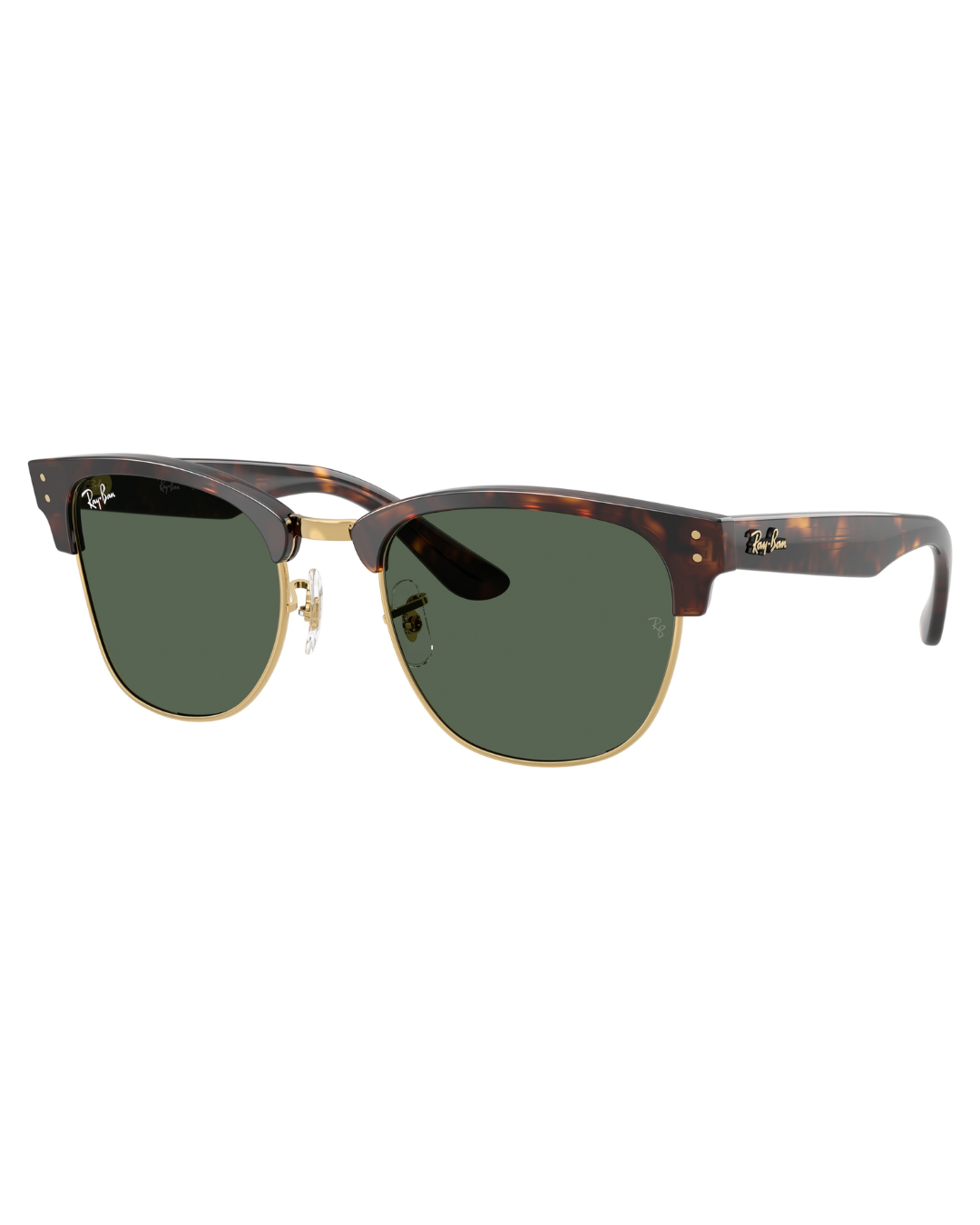 Ray-Ban 0504S 1359VR