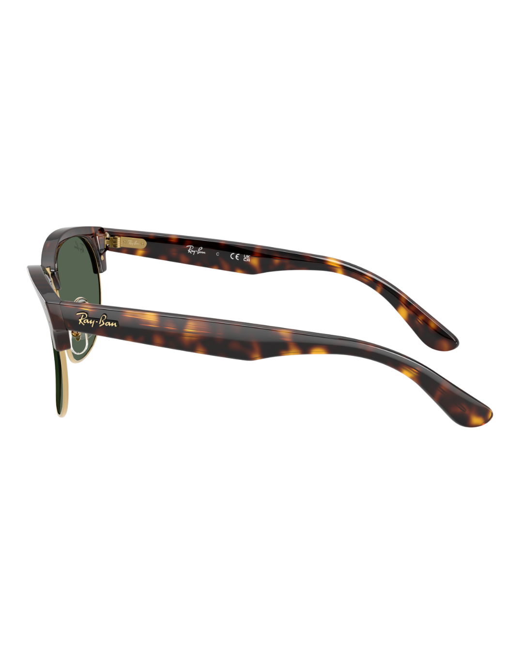 Ray-Ban 0504S 1359VR