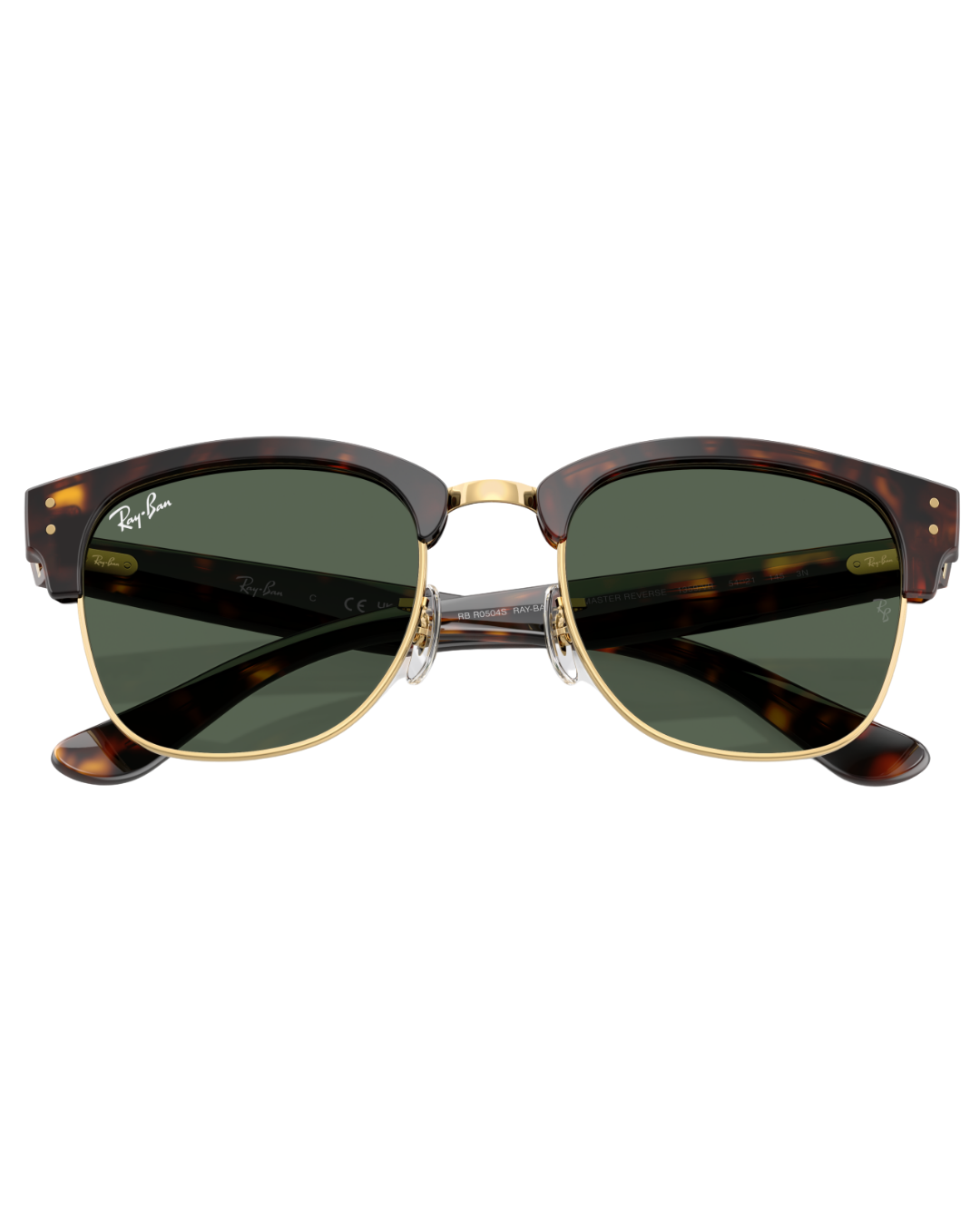 Ray-Ban 0504S 1359VR