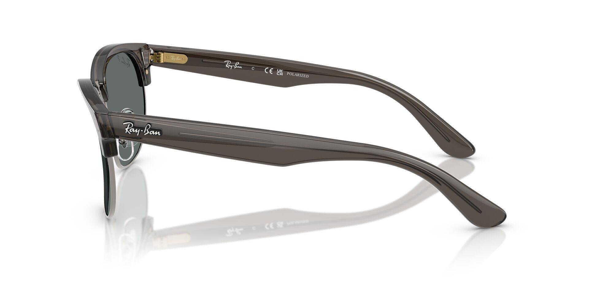 Ray-Ban 0504s 670781