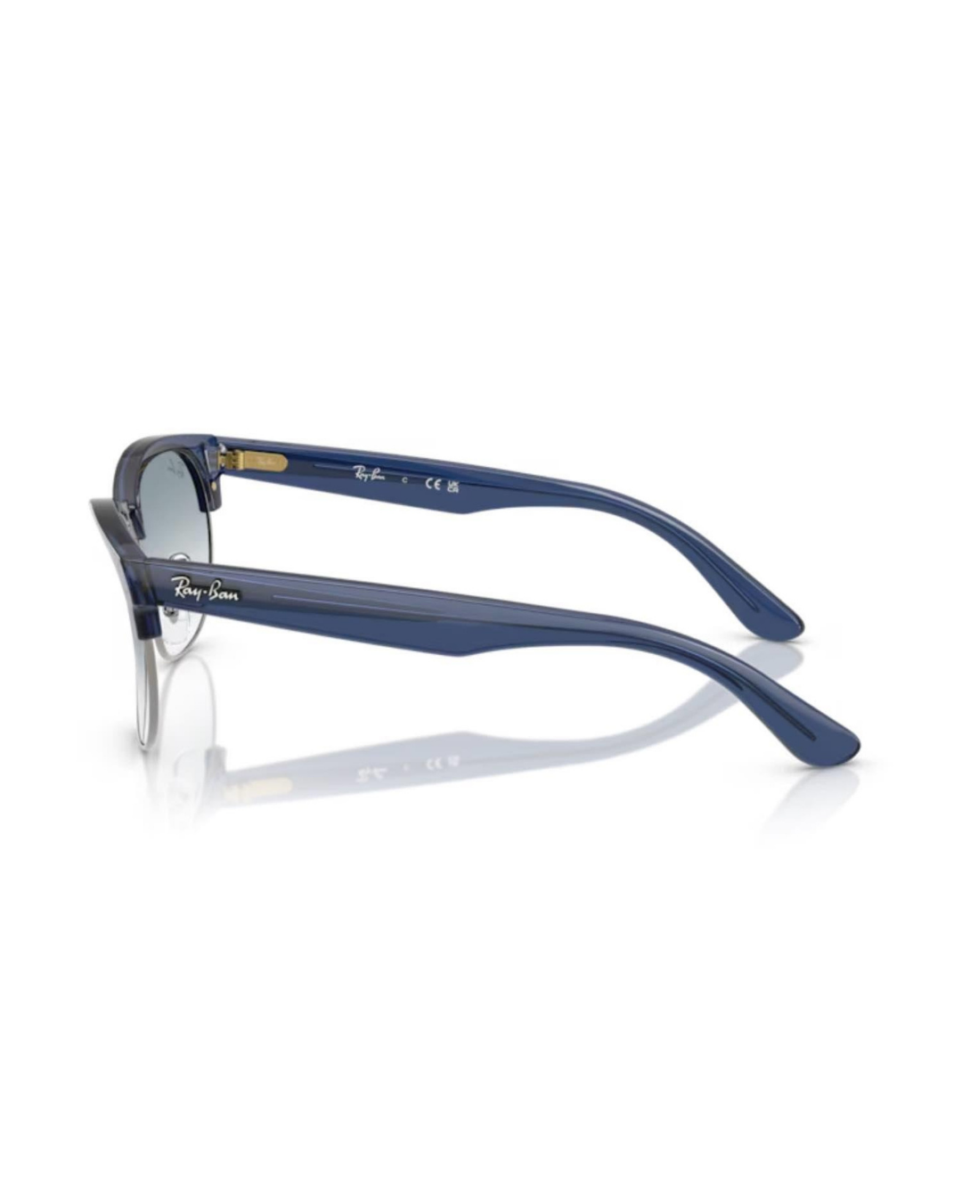 Ray-Ban 0504s 670781