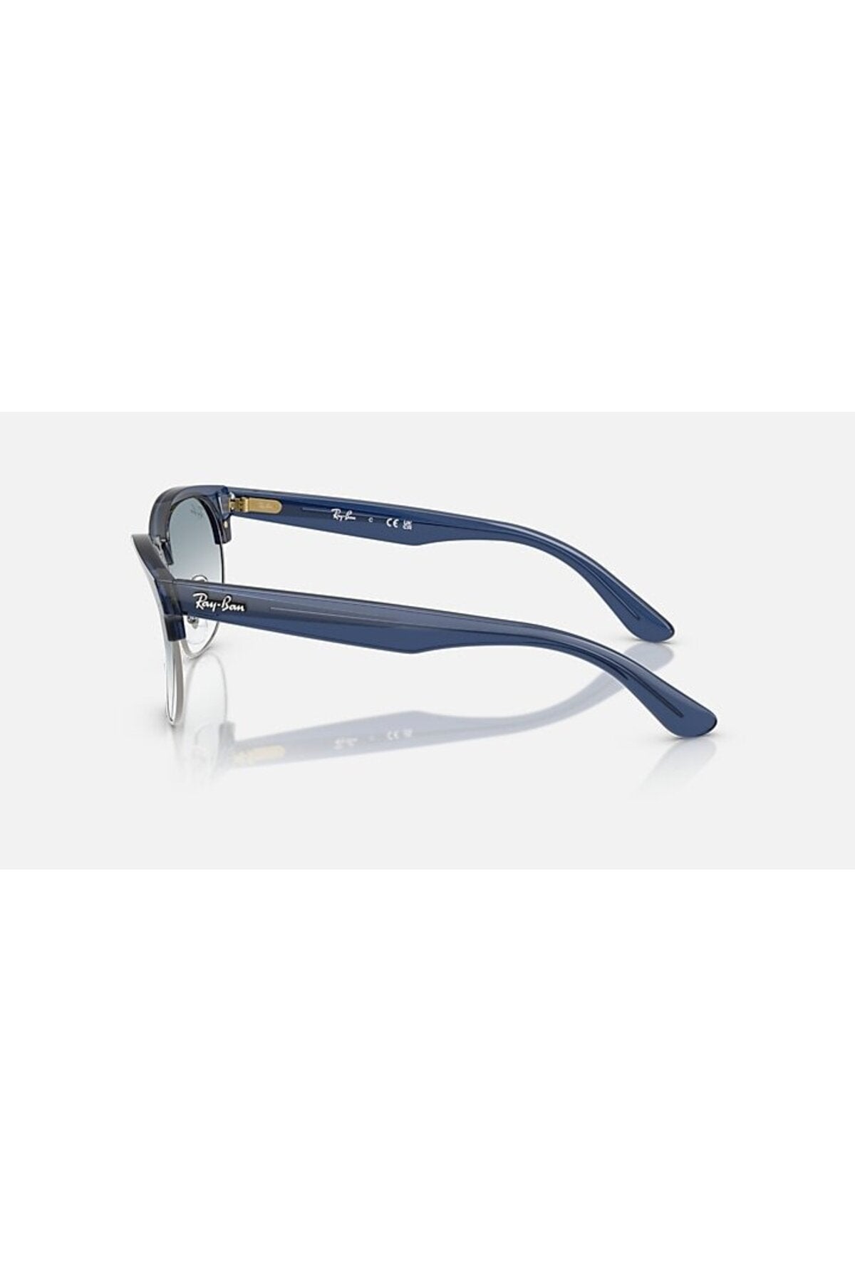 Ray-Ban 0504S 670879 54