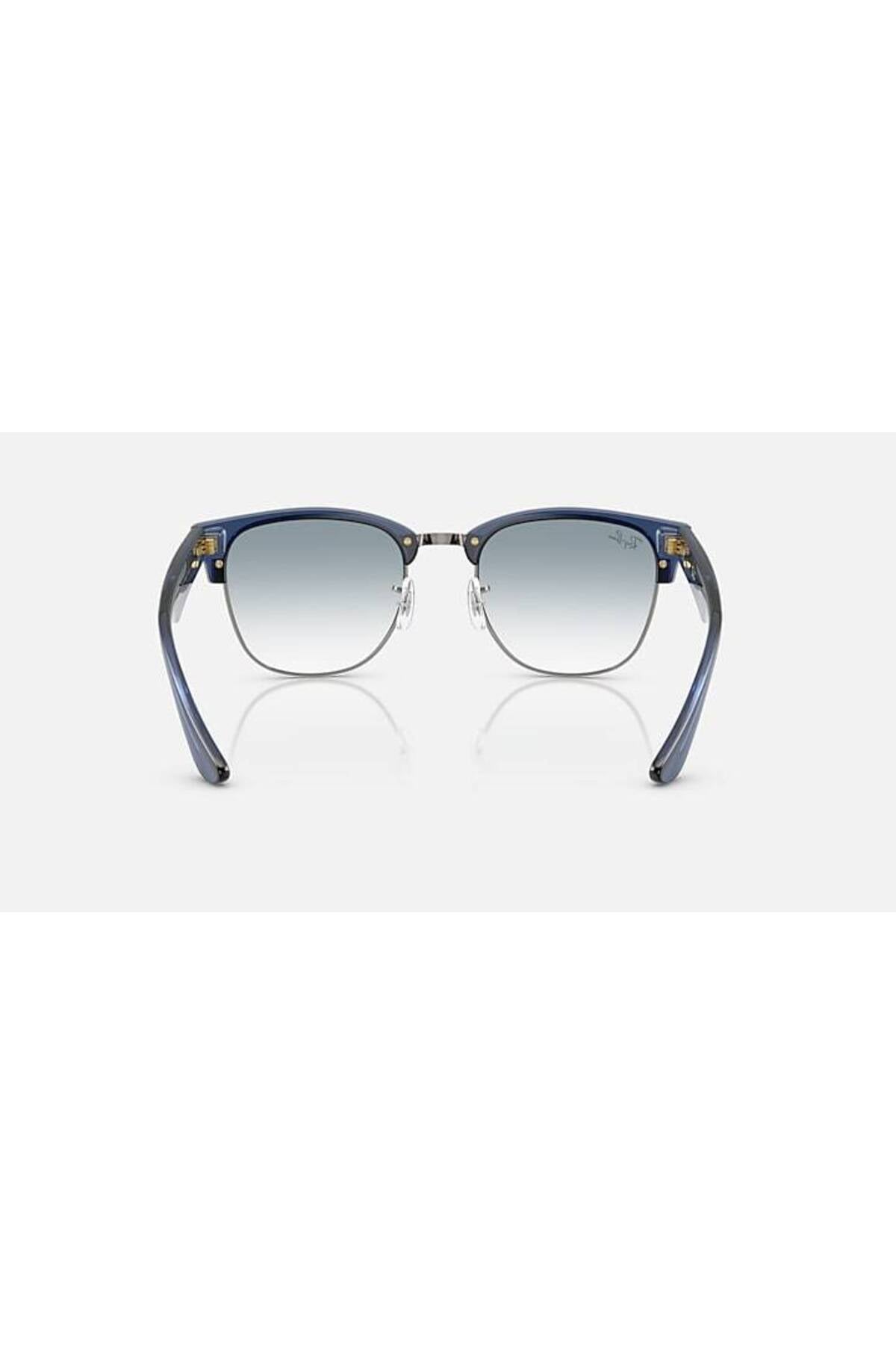 Ray-Ban 0504S 670879 54