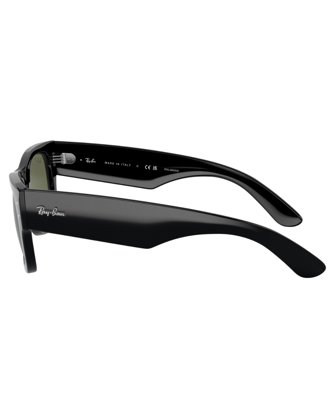 Ray-Ban 0840S 51 901/58