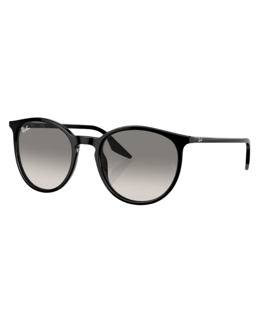 Ray-Ban 0RB2204 901/32