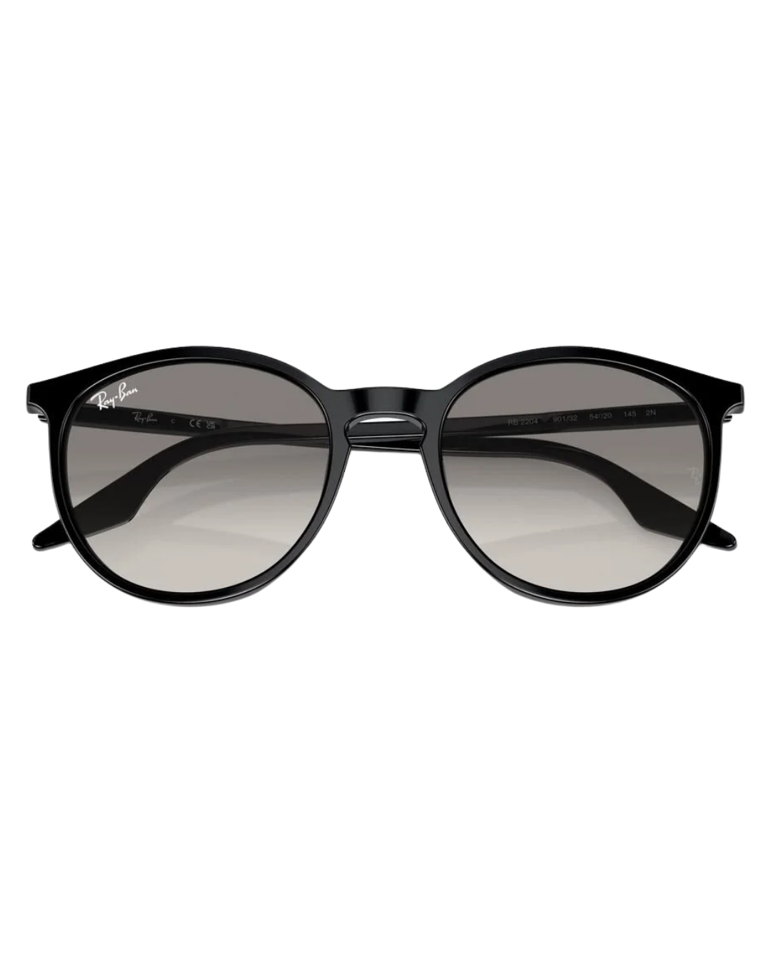 Ray-Ban 0RB2204 901/32