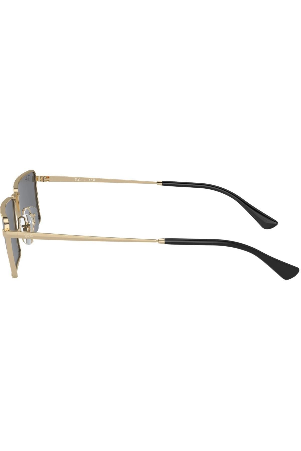 Ray-Ban 0rb3741 92136v 56