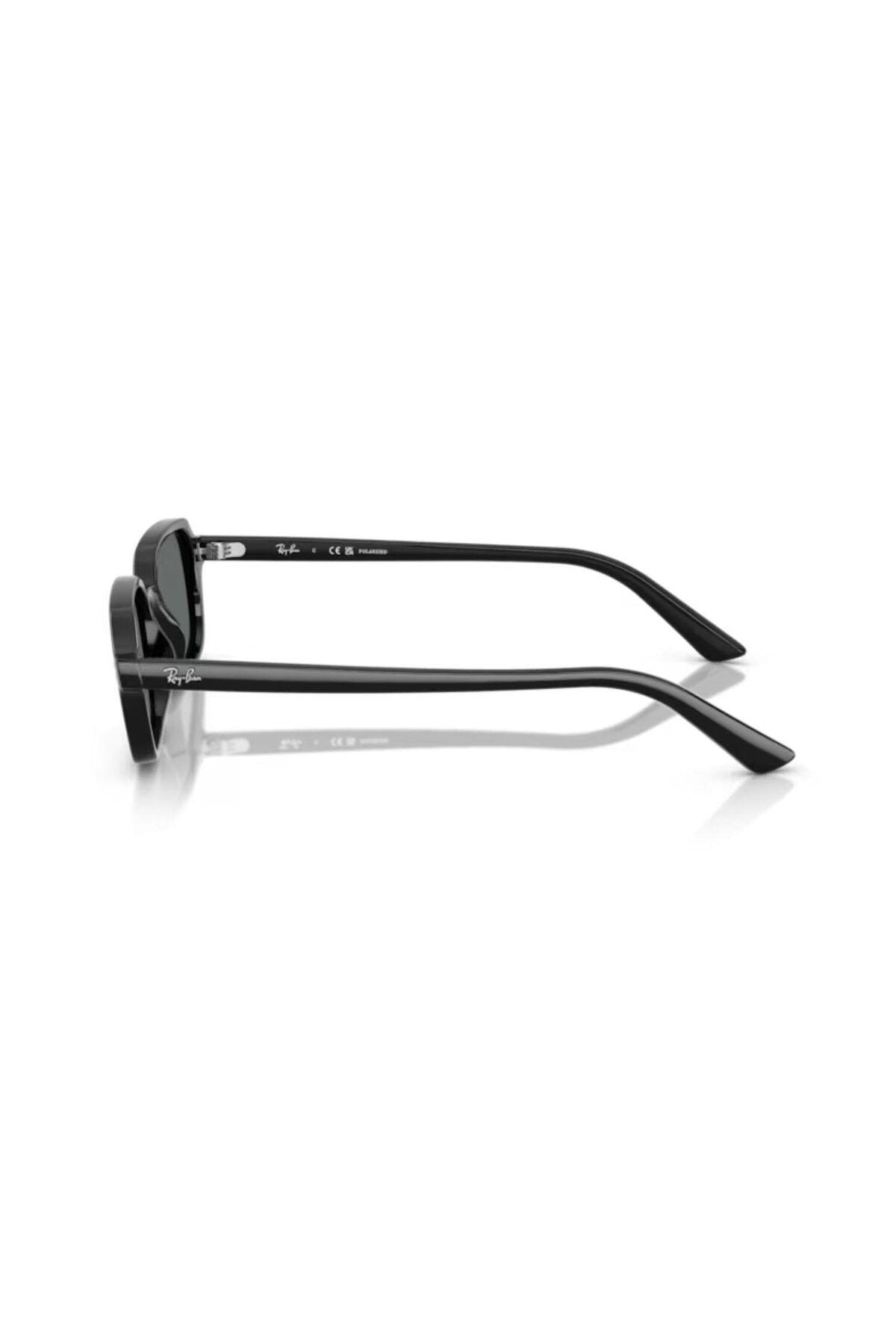 Ray-Ban 0RB4455 49 667781