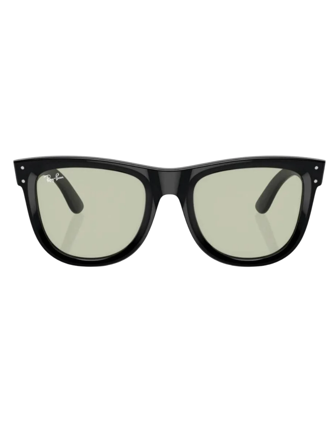 Ray-Ban 0RBR0502S 6677/2