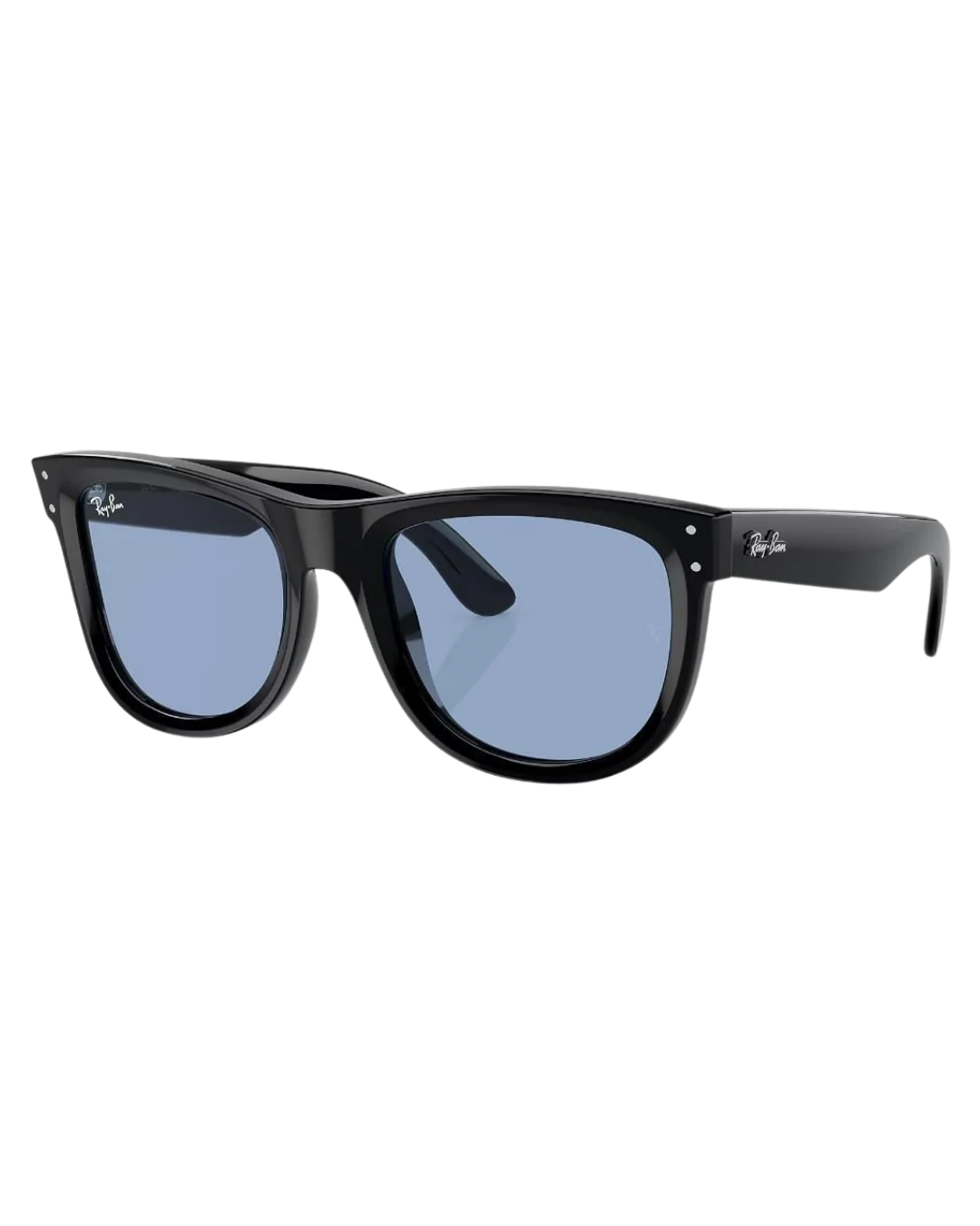 Ray-Ban 0RBR0502S 667772