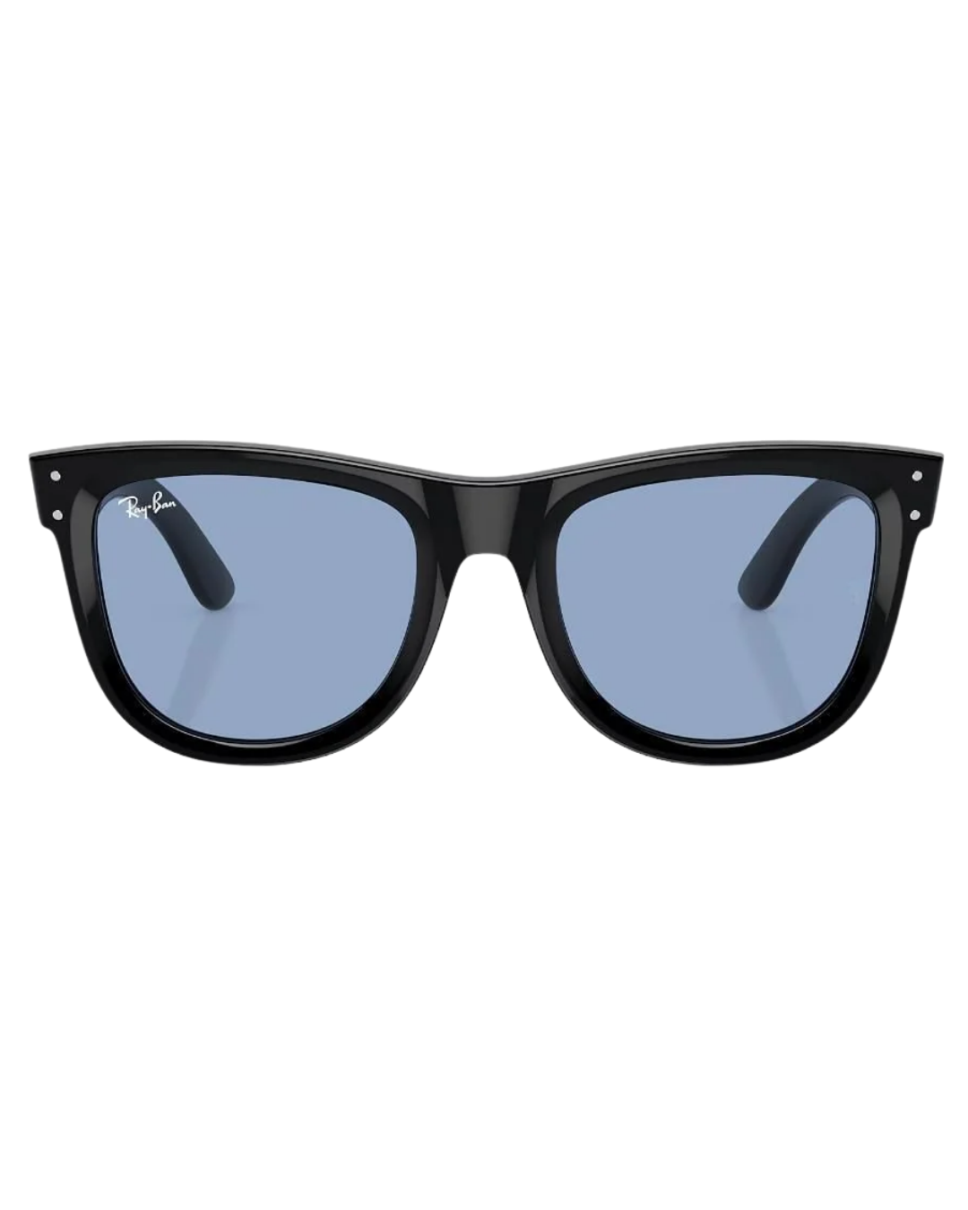 Ray-Ban 0RBR0502S 667772