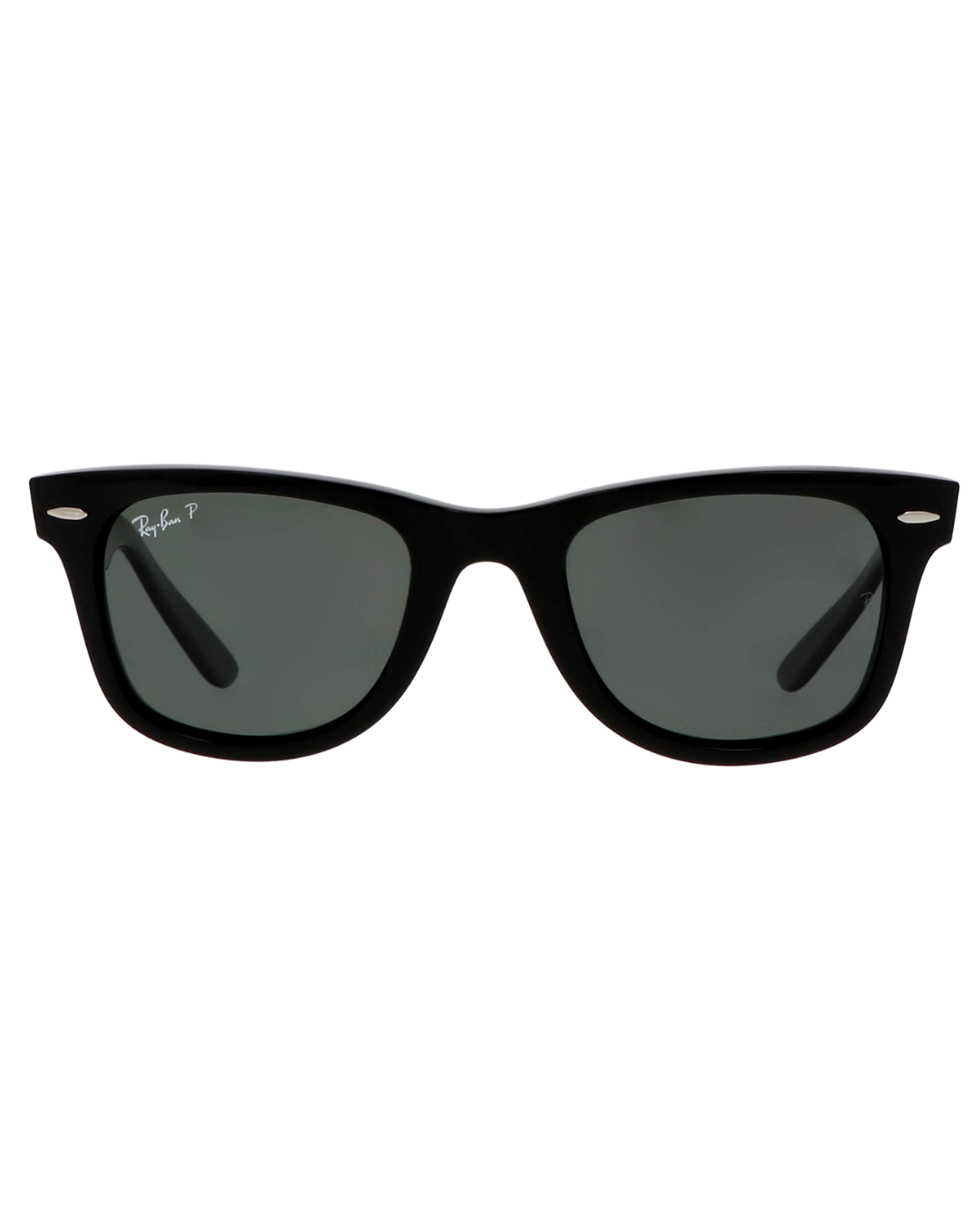 Ray-Ban 2140 901/58