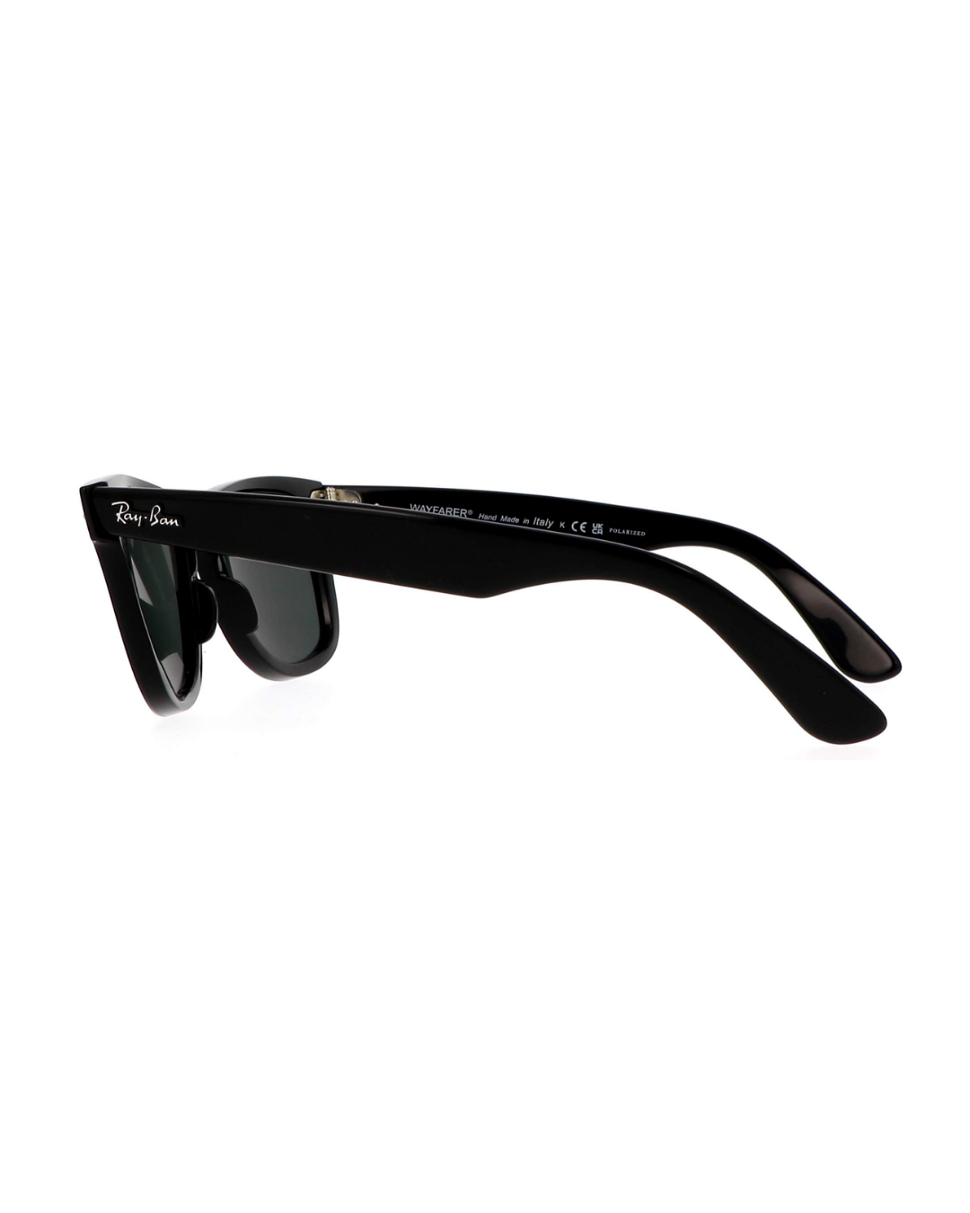 Ray-Ban 2140 901/58