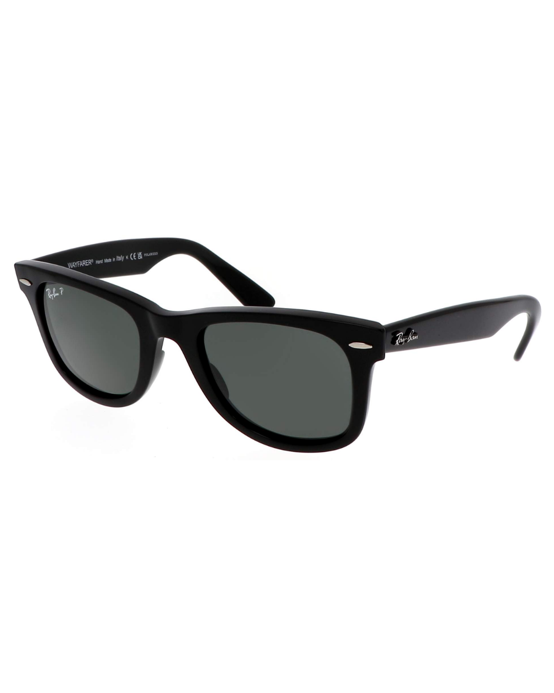 Ray-Ban 2140 901/58