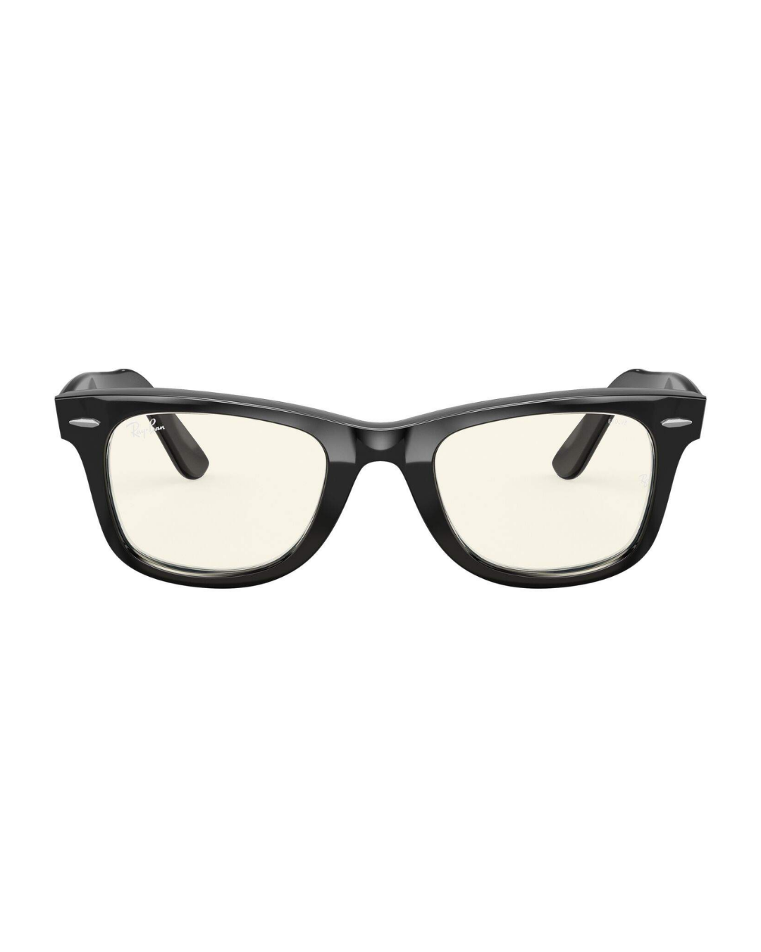Ray-Ban 2140 901/5F 50