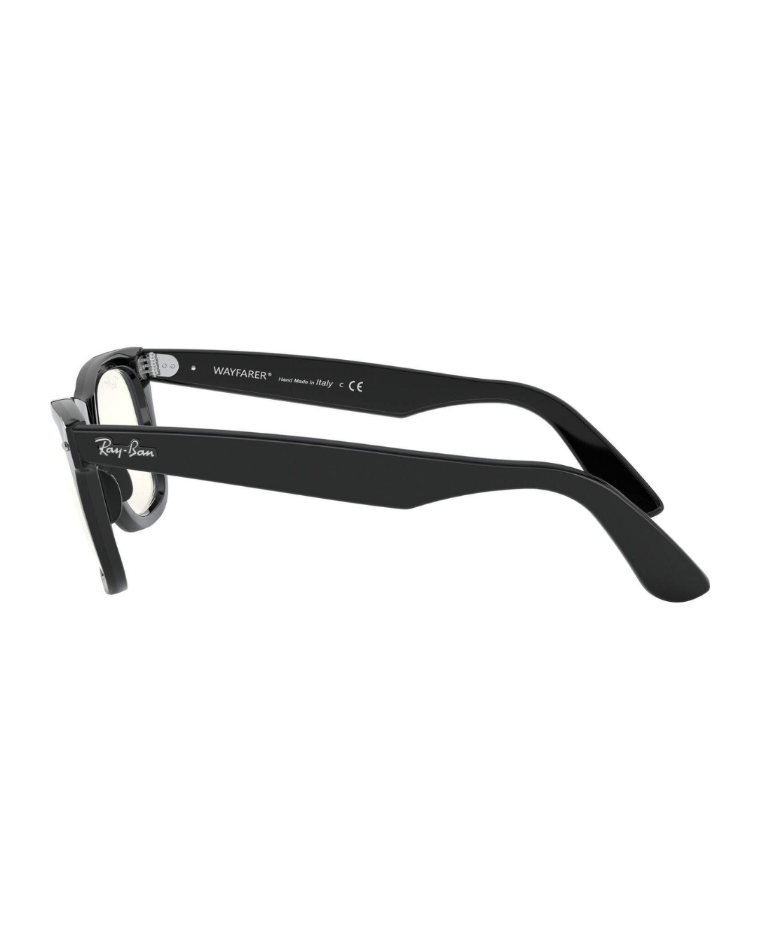 Ray-Ban 2140 901/5F 50