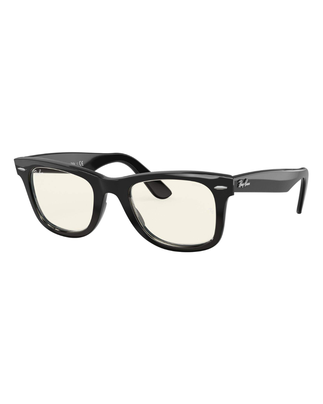 Ray-Ban 2140 901/5F 50