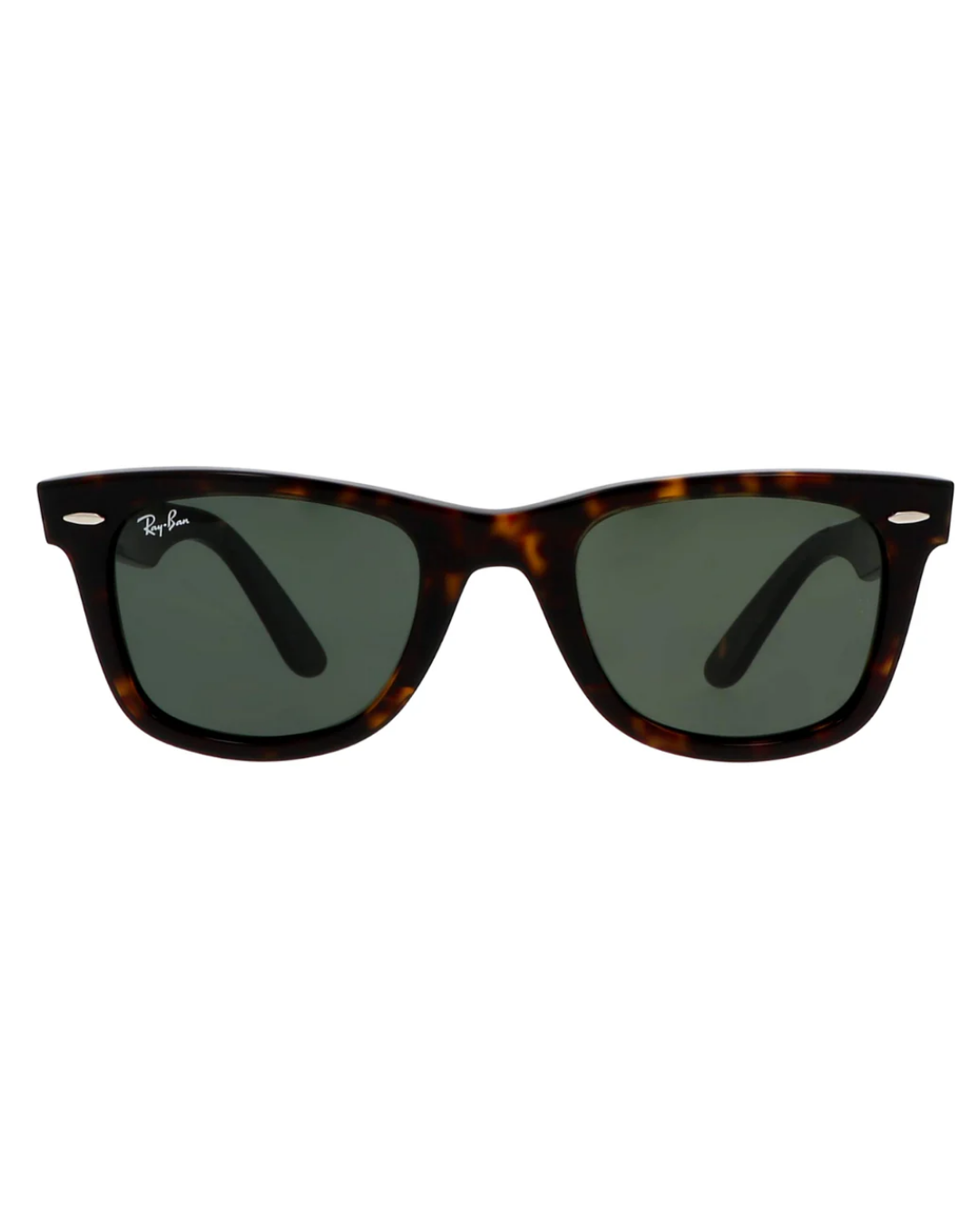 Ray-Ban 2140 902 50