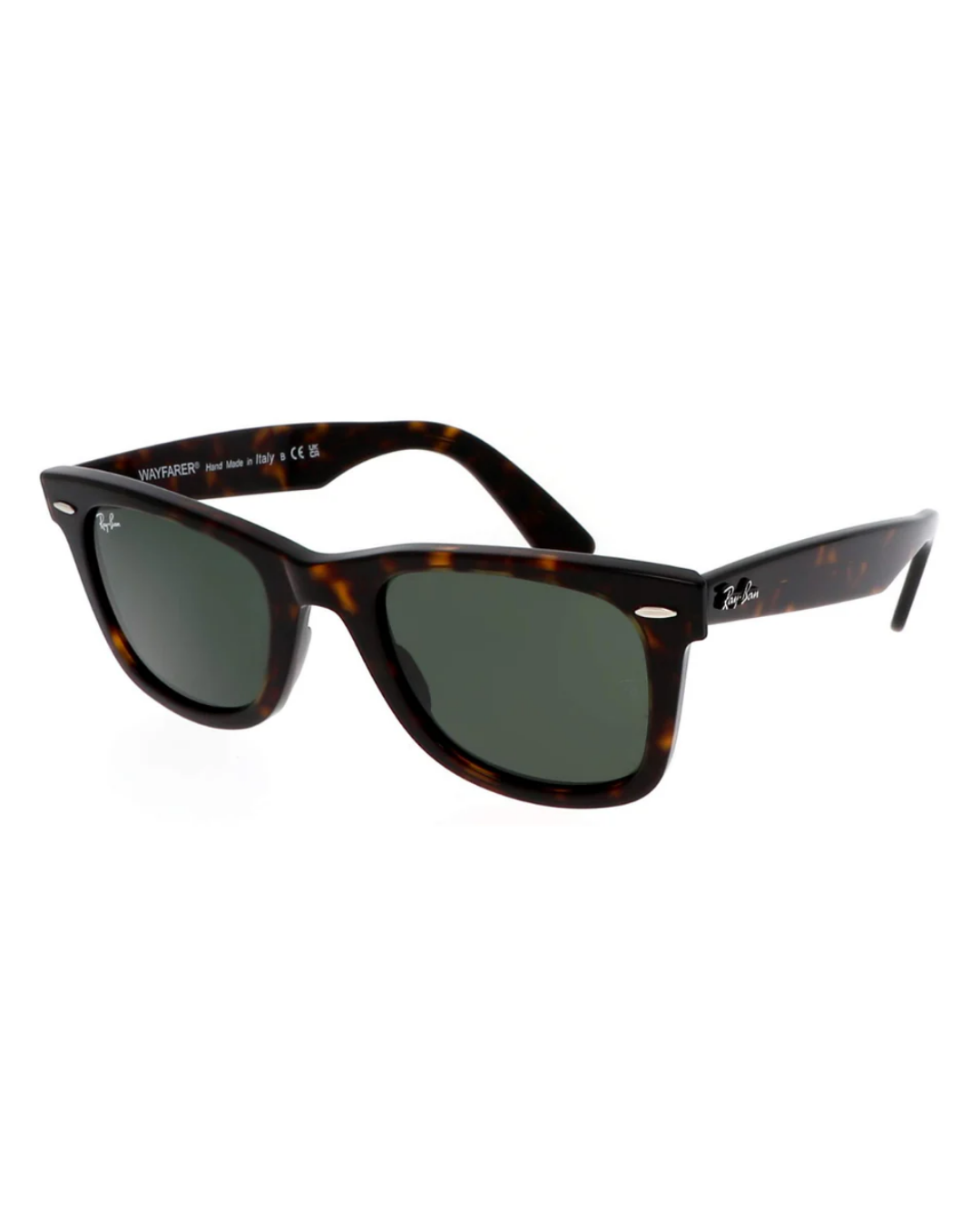 Ray-Ban 2140 902 50