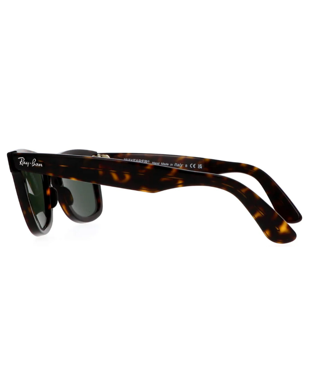 Ray-Ban 2140 902 54