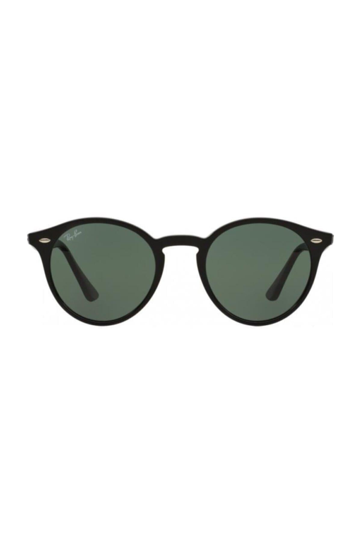 Ray-Ban 2180 601/71