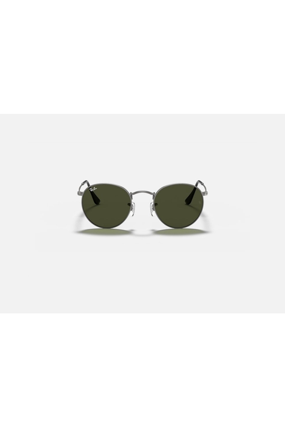 Ray-Ban 3447 029 50