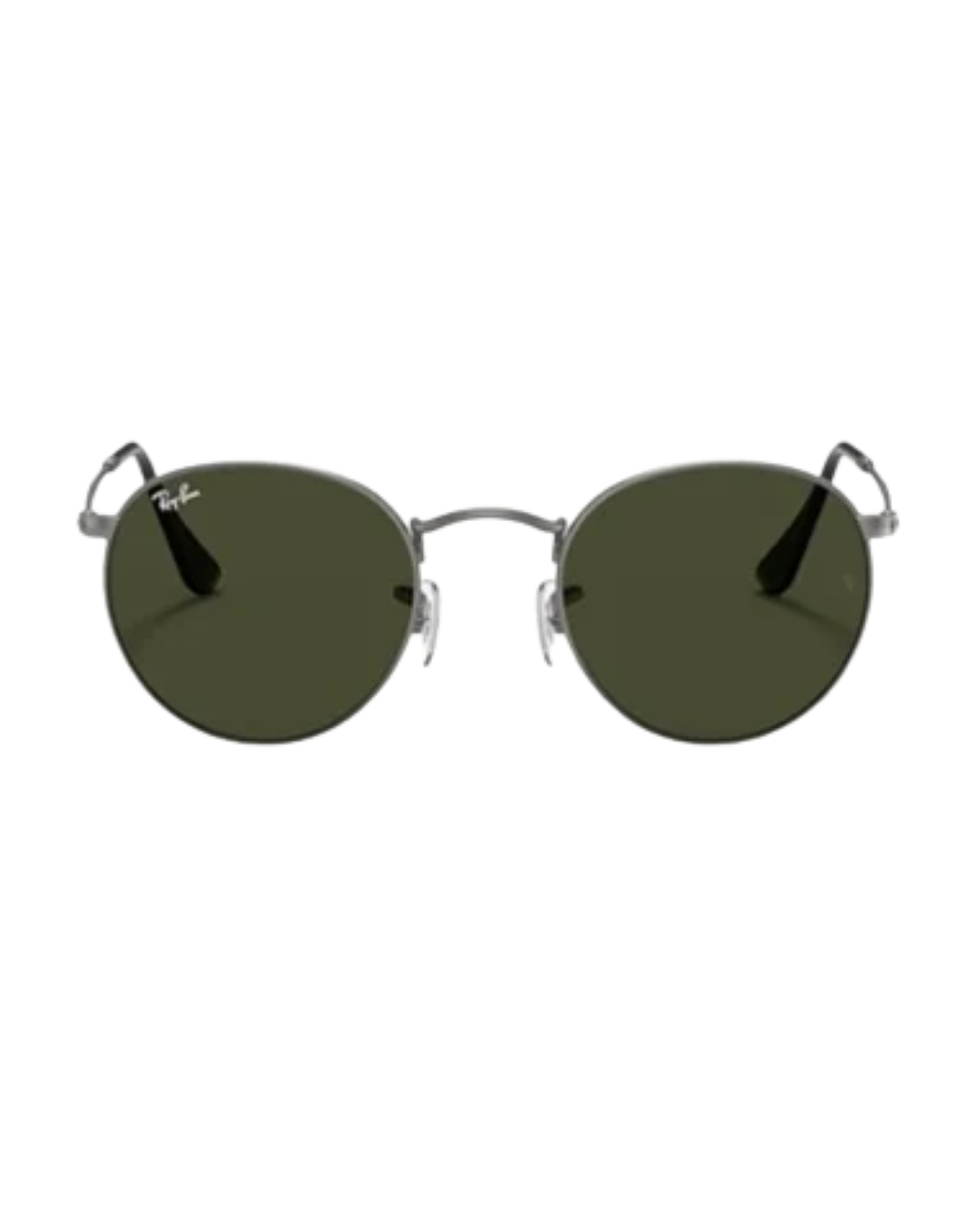 Ray-Ban 3447 029 50