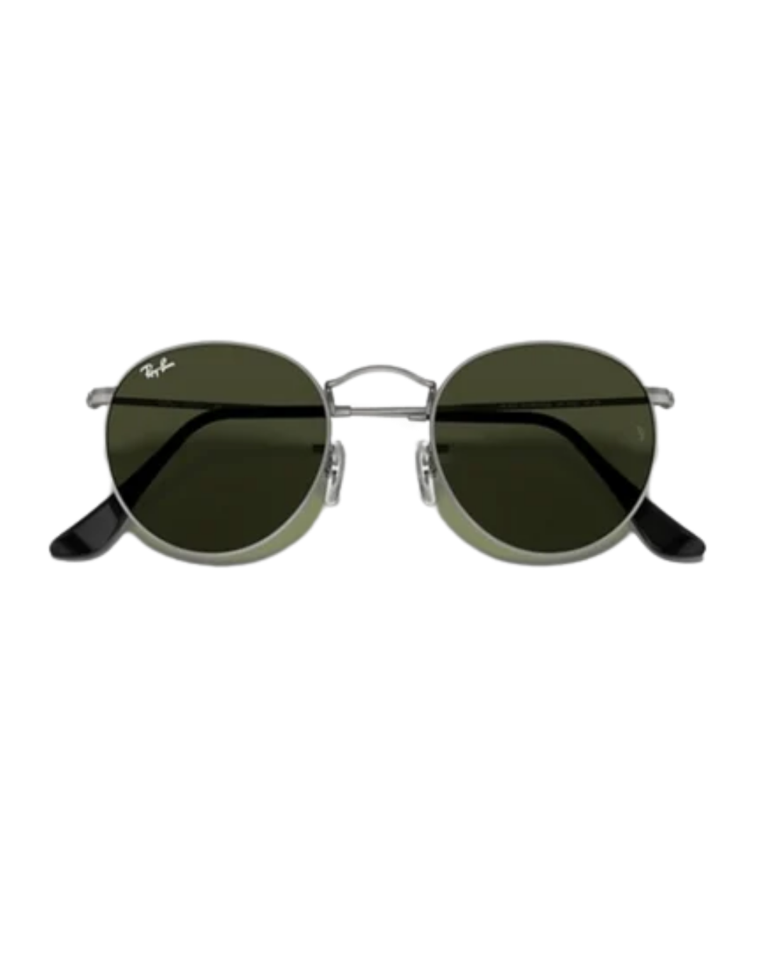 Ray-Ban 3447 029 50