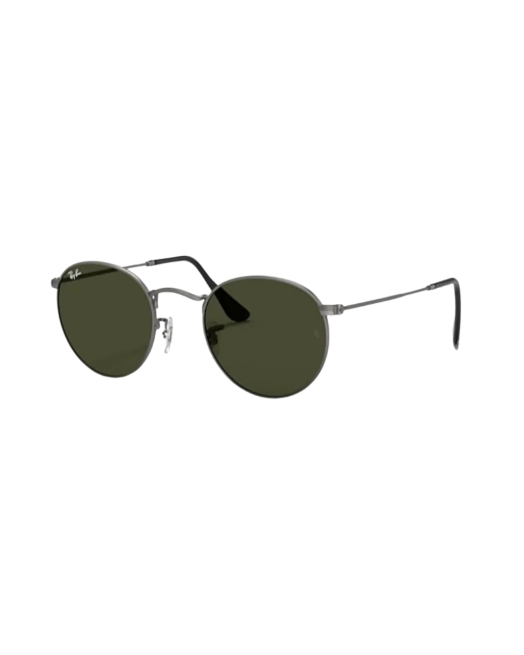 Ray-Ban 3447 029 50