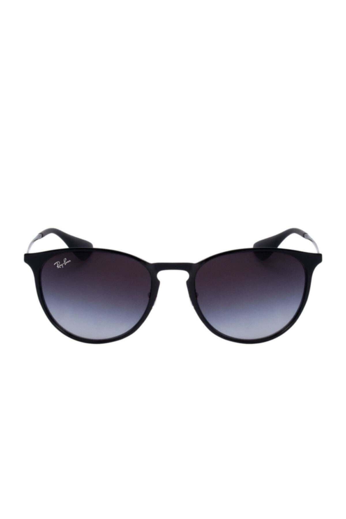 Ray-Ban 3539 002/8G 54