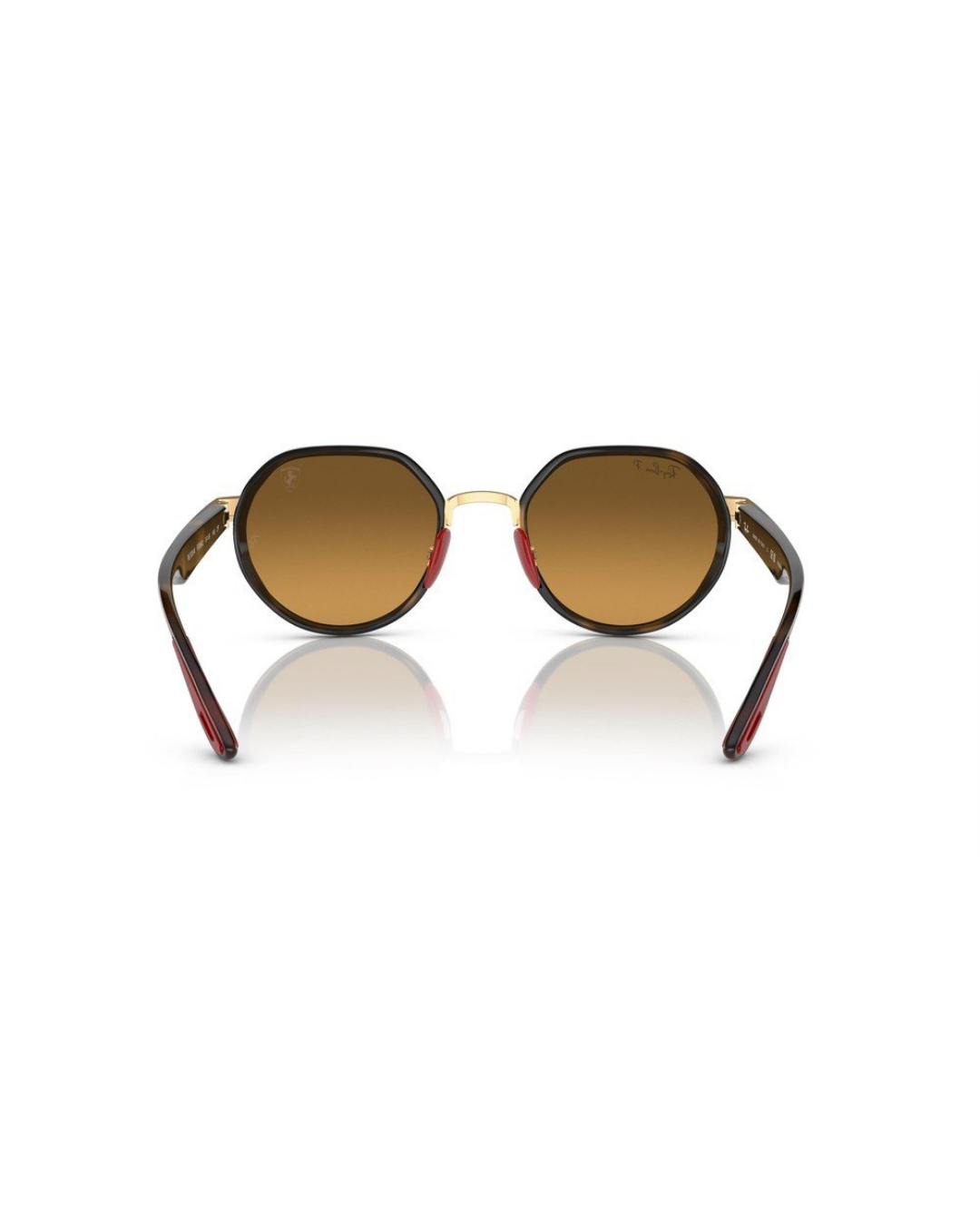 Ray-Ban 3703-M 51 F076/A2