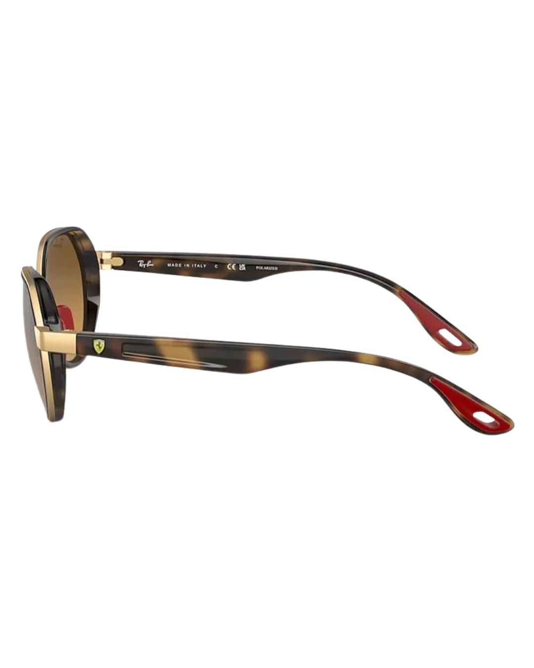 Ray-Ban 3703-M 51 F076/A2