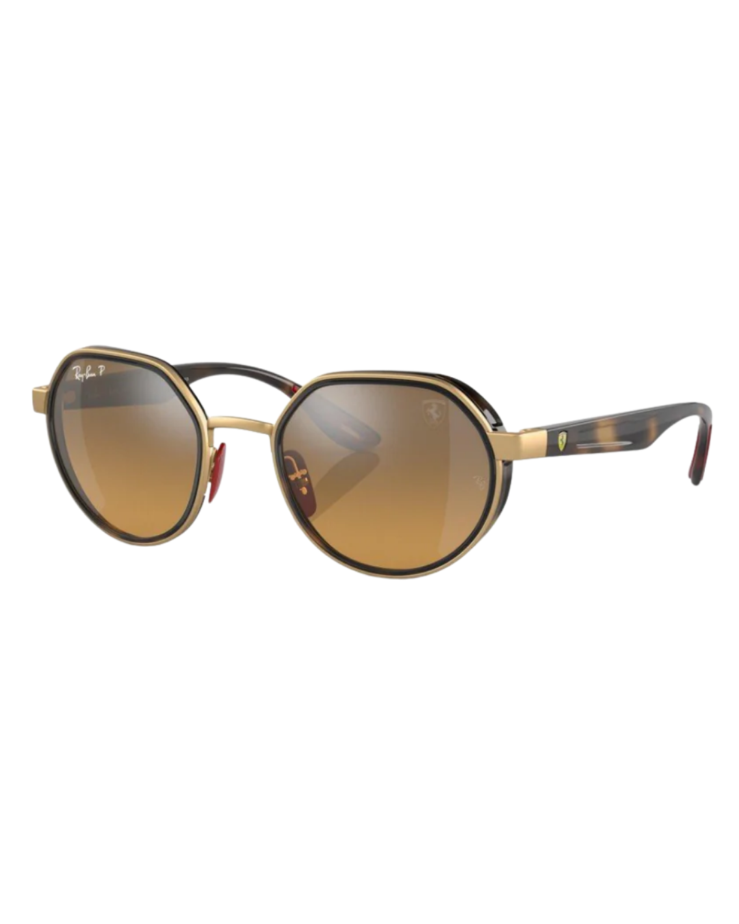 Ray-Ban 3703-M 51 F076/A2