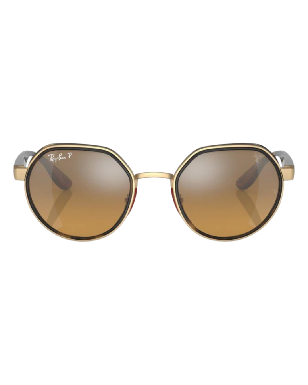 Ray-Ban 3703-M 51 F076/A2