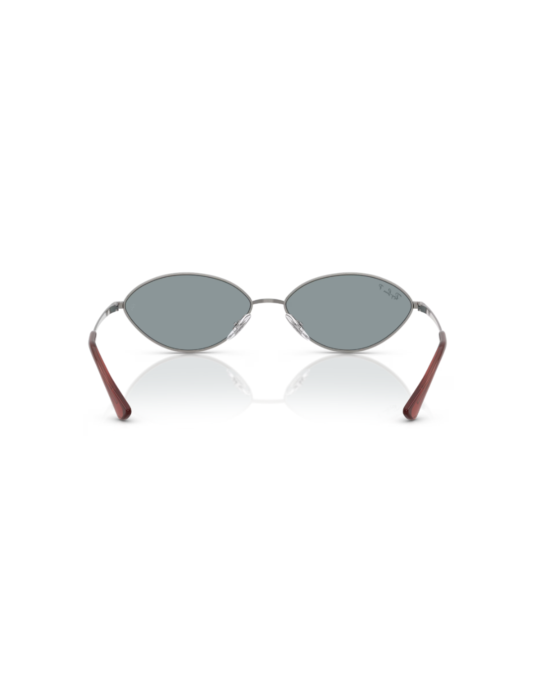 Ray-Ban 3757 56 004/2V