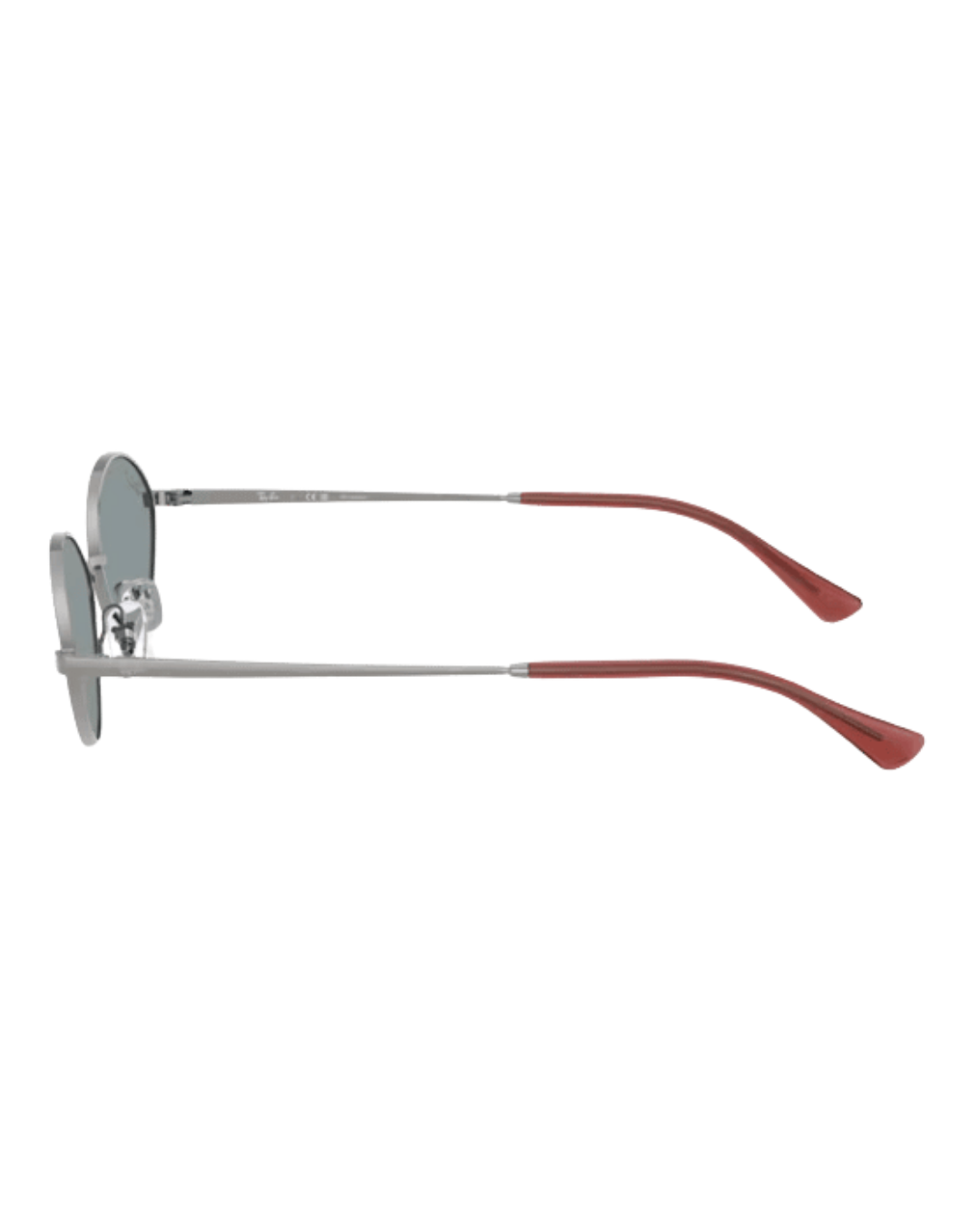 Ray-Ban 3757 56 004/2V