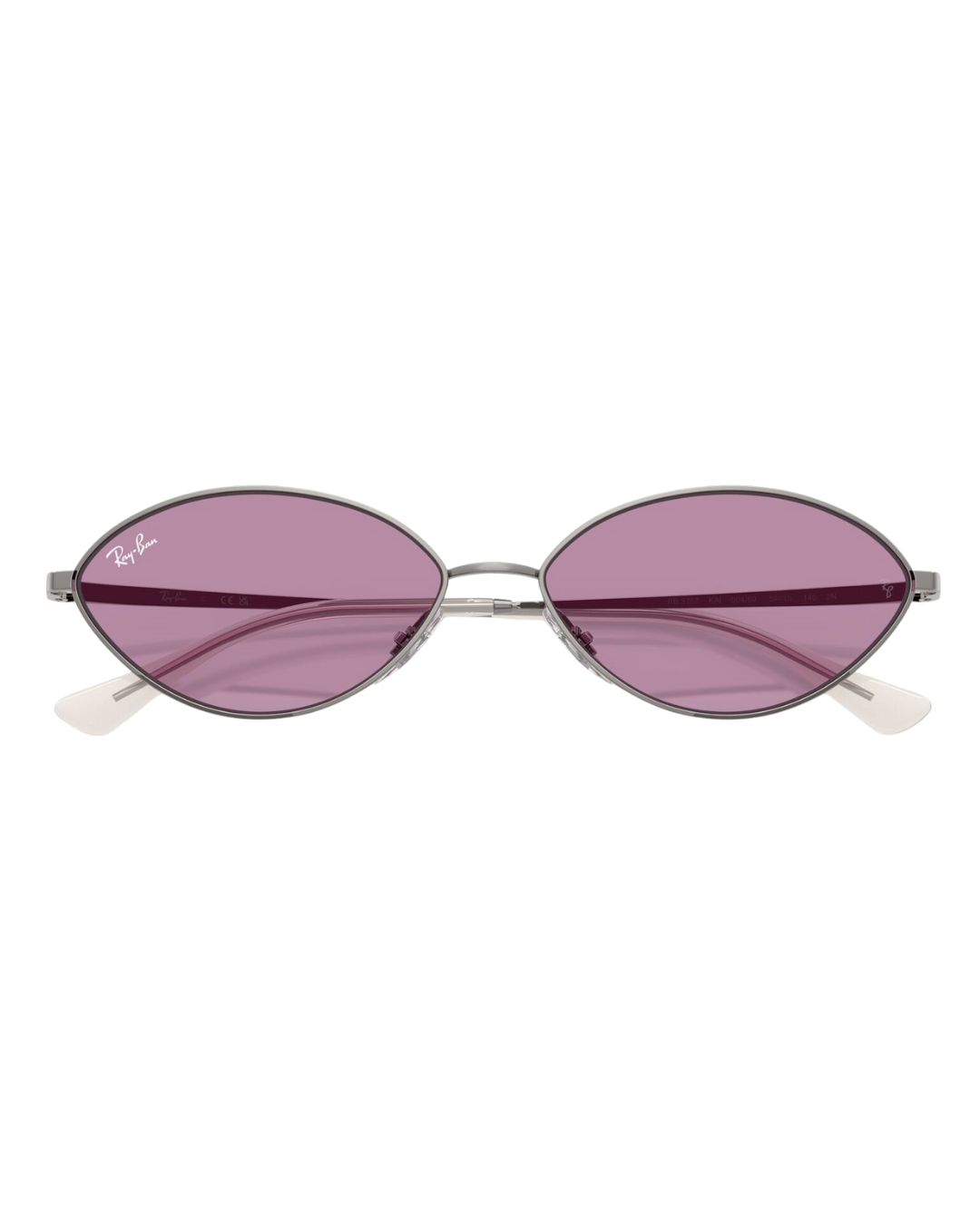 Ray-Ban 3757 56 004/69