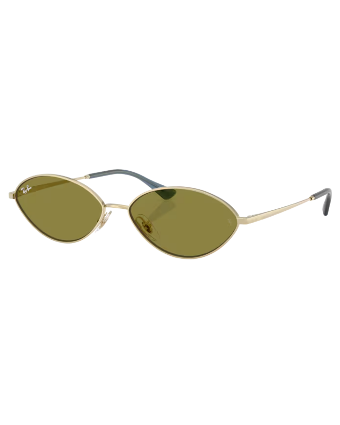 Ray-Ban 3757 56 9213/2