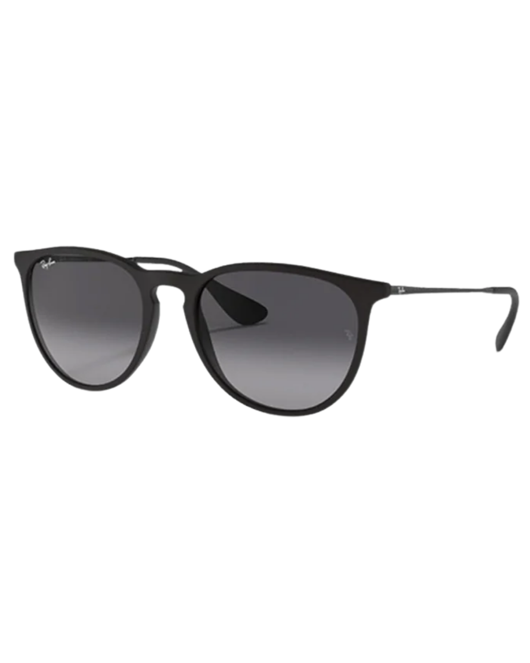 Ray-Ban 4171 54 622/8G